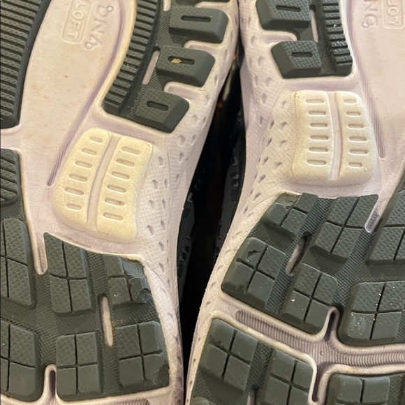 Brooks ghost 13 excellent condition - Picture 10 of 11